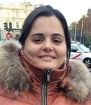 AnaSaldanha