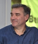 JorgeAlmeidaPinho