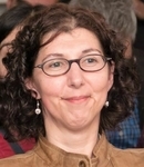 MariaDaGracaPereira