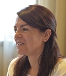 TinaDuarte