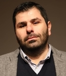 Pedro_Duarte
