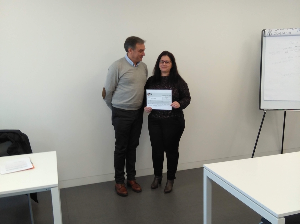 premio_aptrad_2018